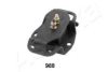 ISUZU 8943341580 Engine Mounting